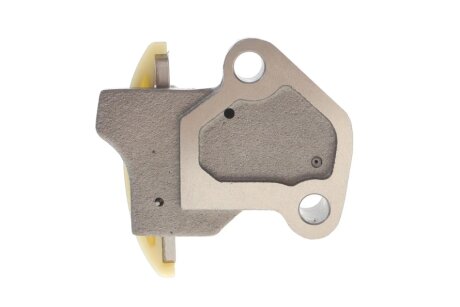 Комплект ланцюгів привода ina 559182650