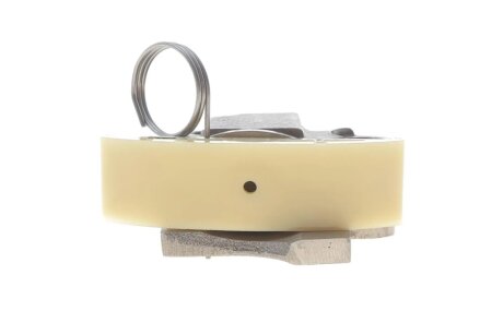 Комплект ланцюгів привода ina 559182650