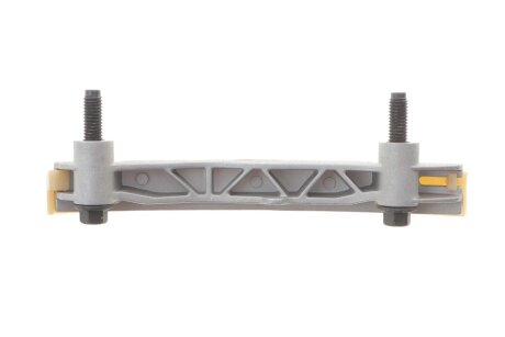 Комплект ланцюгів привода ina 559182650