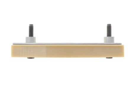 Комплект ланцюгів привода ina 559182650