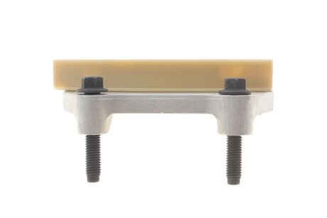 Комплект ланцюгів привода ina 559182650