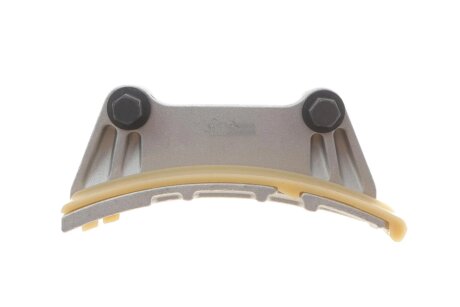 Комплект ланцюгів привода ina 559182650