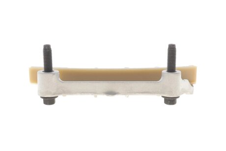 Комплект ланцюгів привода ina 559182650