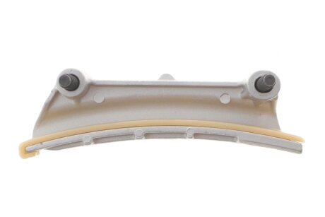 Комплект ланцюгів привода ina 559182650