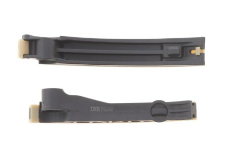 Комплект ланцюгів привода ina 559182650