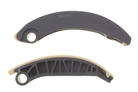 Комплект ланцюгів привода ina 559182650