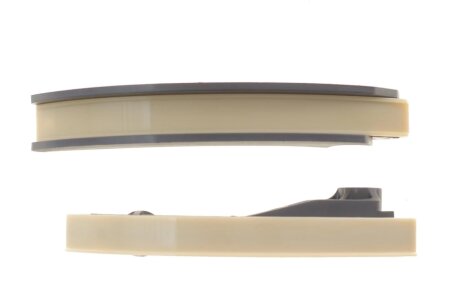 Комплект ланцюгів привода ina 559182650