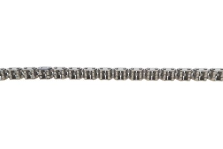 Комплект ланцюгів привода ina 559182650