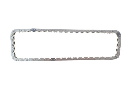 Комплект ланцюгів привода ina 559182650