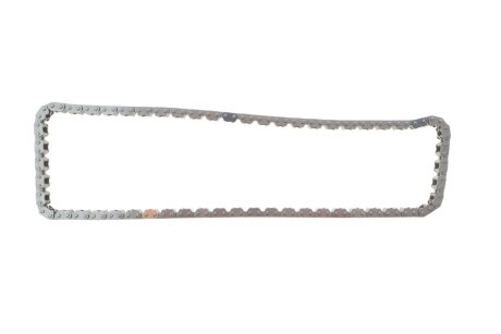 Комплект ланцюгів привода ina 559182650