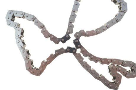 Комплект ланцюгів привода ina 559182650