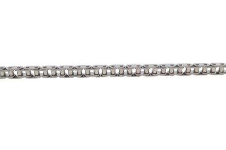 �������� ������� ������� ������������ ���� ina 559182720