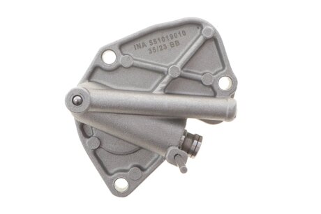 �������� ������� ������� ������������ ���� ina 559182720