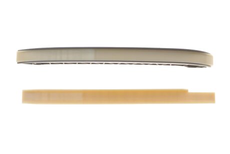 �������� ������� ������� ������������ ���� ina 559182720