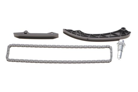 �������� ������� ������� ������������ ���� ina 559182820