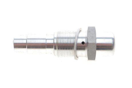 �������� ������� ������� ������������ ���� ina 559182820