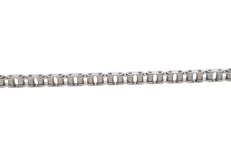 �������� ������� ������� ������������ ���� ina 559182820