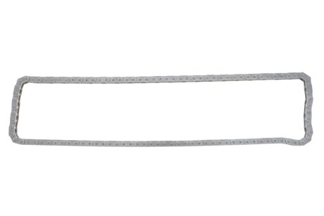 �������� ������� ������� ������������ ���� ina 559182820