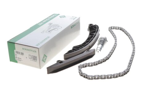 �������� ������� ������� ������������ ���� ina 559182820