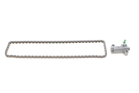 Комплект ланцюгів привода ina 559182910