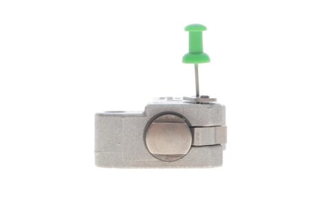 Комплект ланцюгів привода ina 559182910