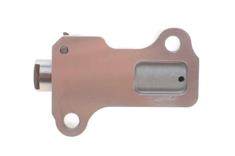 Комплект ланцюгів привода ina 559182910