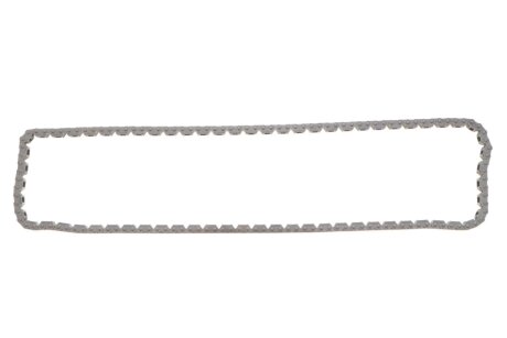 Комплект ланцюгів привода ina 559182910