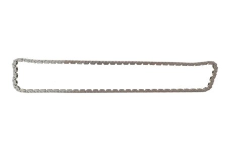 Комплект ланцюгів привода ina 559182920