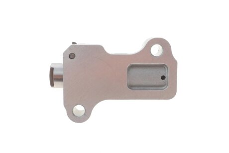 Комплект ланцюгів привода ina 559182920