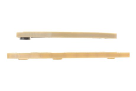 Комплект ланцюгів привода ina 559182920