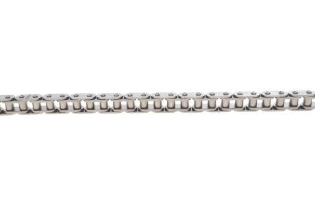 Комплект ланцюгів привода ina 559183120