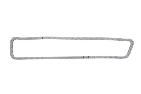 Комплект ланцюгів привода ina 559183120