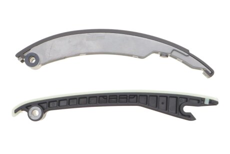 Комплект ланцюгів привода ina 559183120