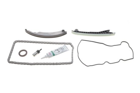 Комплект ланцюгів привода ina 559183120 на Фиат Типо