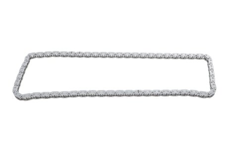 Комплект ланцюгів привода ina 559183121