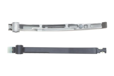 Комплект ланцюгів привода ina 559183121