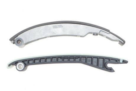 Комплект ланцюгів привода ina 559183121