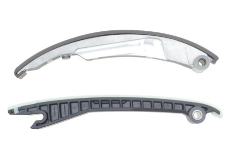 Комплект ланцюгів привода ina 559183121