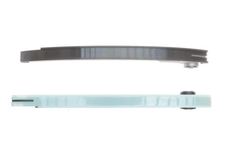 Комплект ланцюгів привода ina 559183121