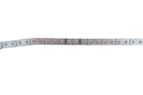 Комплект ланцюгів привода ina 559183121