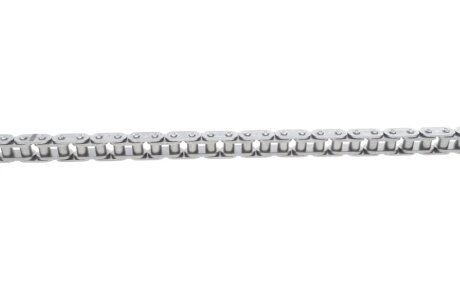 Комплект ланцюгів привода ina 559183121