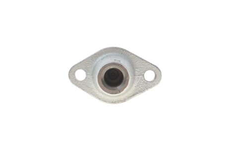 �������� ������� ������� ������������ ���� ina 559183320