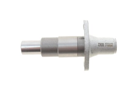 �������� ������� ������� ������������ ���� ina 559183320