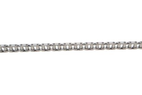 �������� ������� ������� ������������ ���� ina 559183320