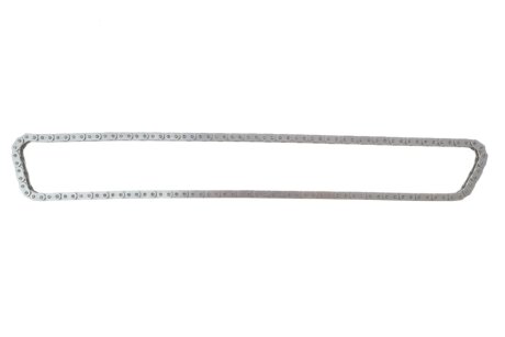 �������� ������� ������� ������������ ���� ina 559183320