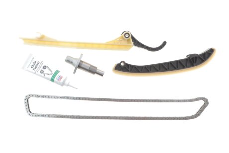 �������� ������� ������� ������������ ���� ina 559183320 на Мерседес W245 (б класс)