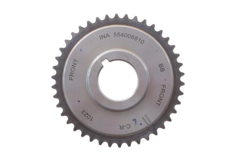 �������� ������� ������� ������������ ���� ina 559183440