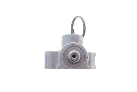 �������� ������� ������� ������������ ���� ina 559183440