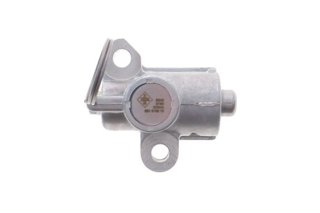 �������� ������� ������� ������������ ���� ina 559183440