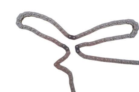 �������� ������� ������� ������������ ���� ina 559183440